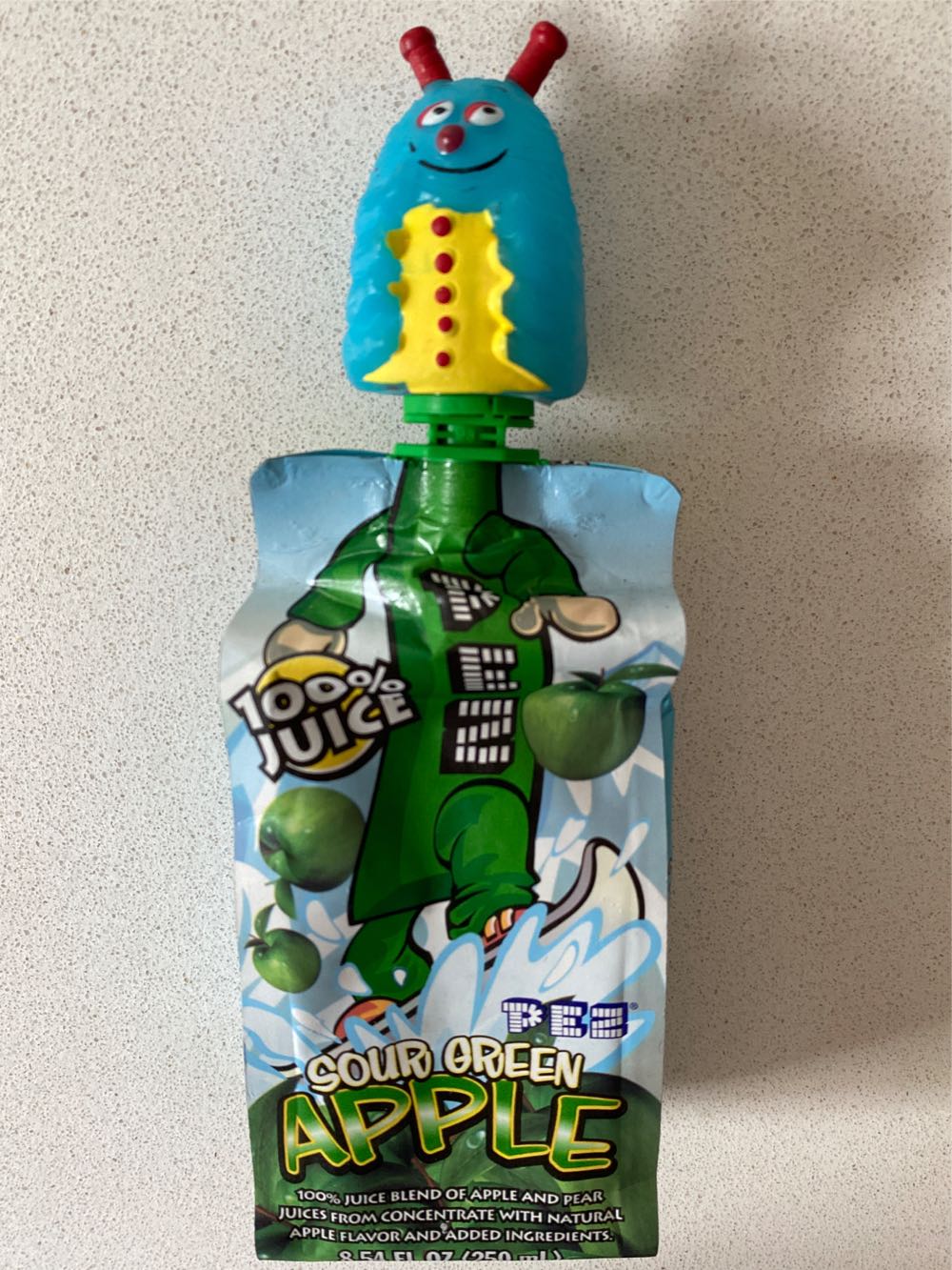 Disney Princess - Snow White B