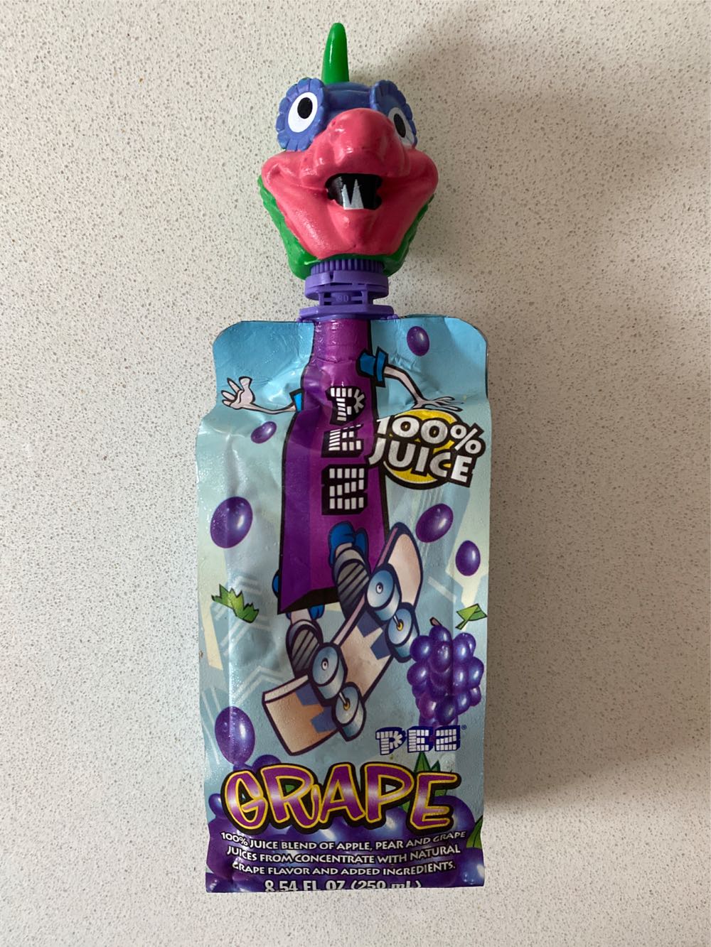 Finding Nemo - Bruce The Shark