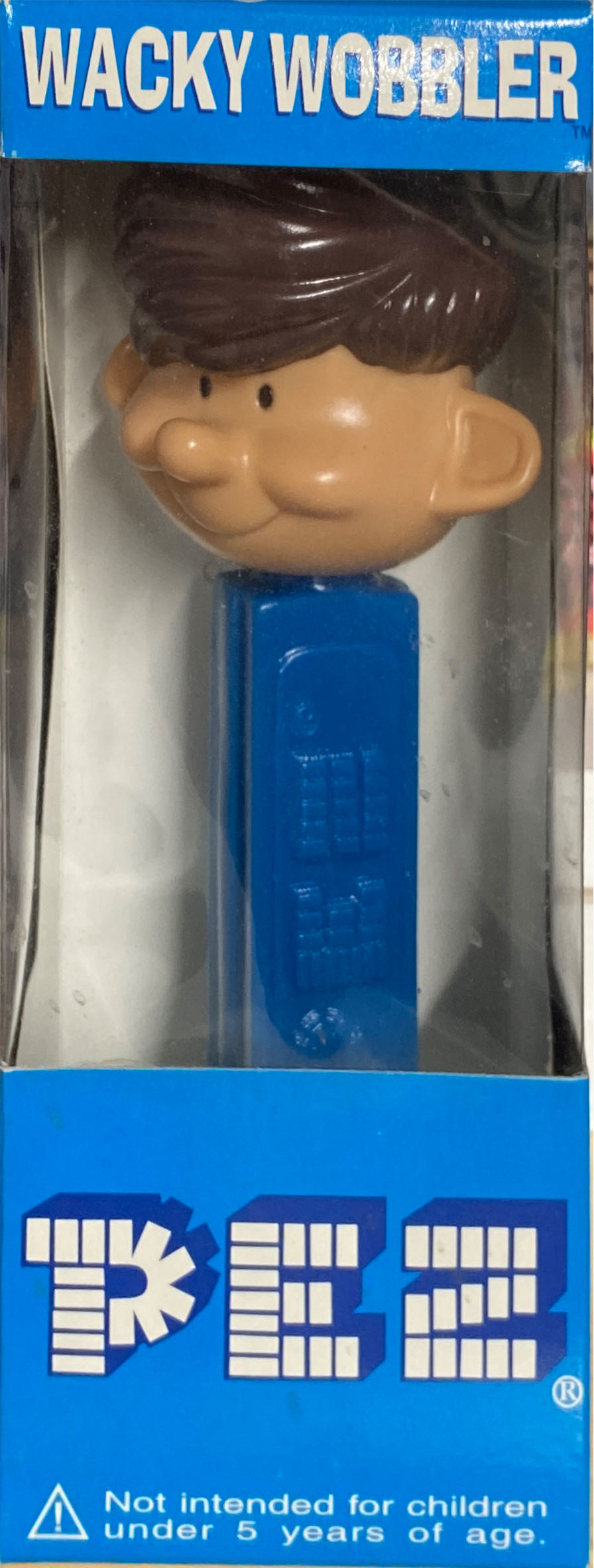 Winnie The Pooh: Eeyore