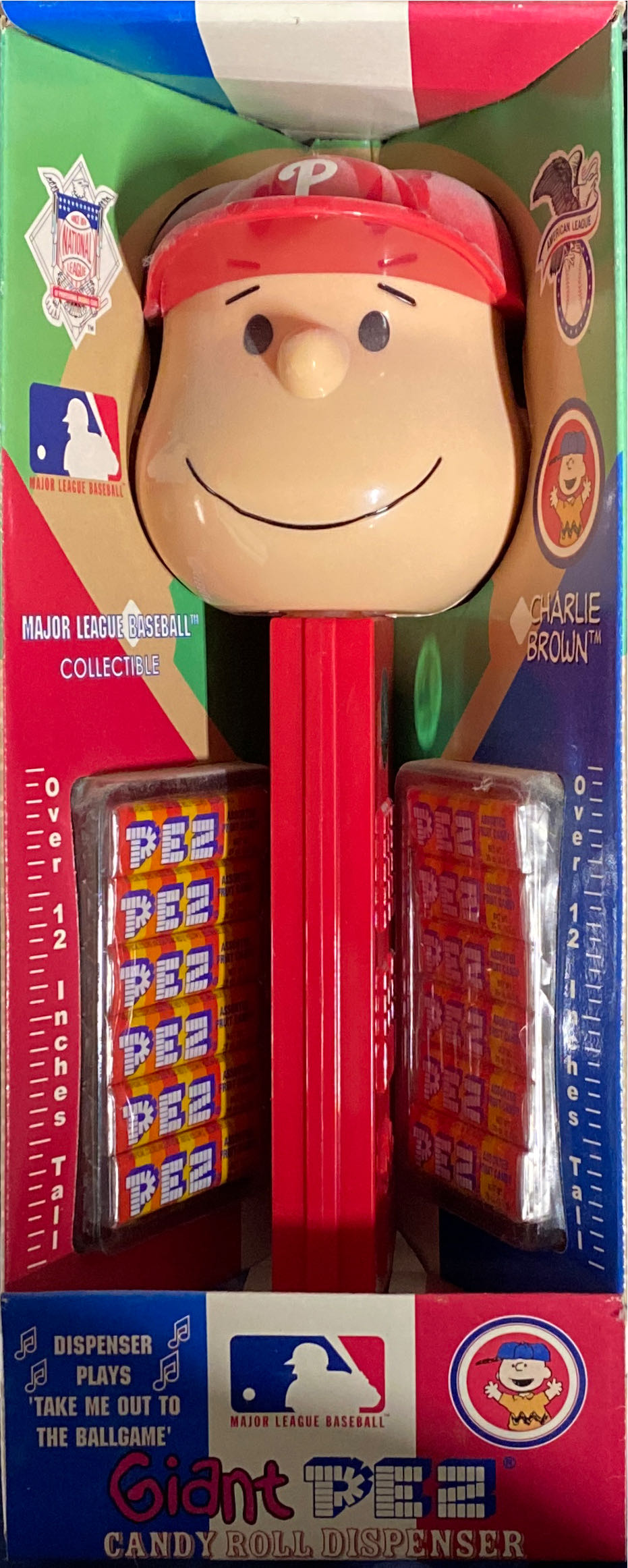 Super Heroes Spider-Man Australia