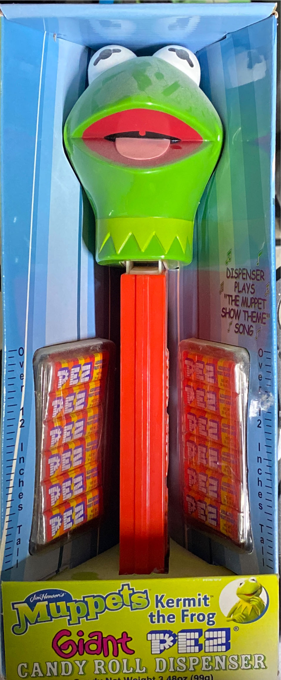 Star Wars - The Mandalorian