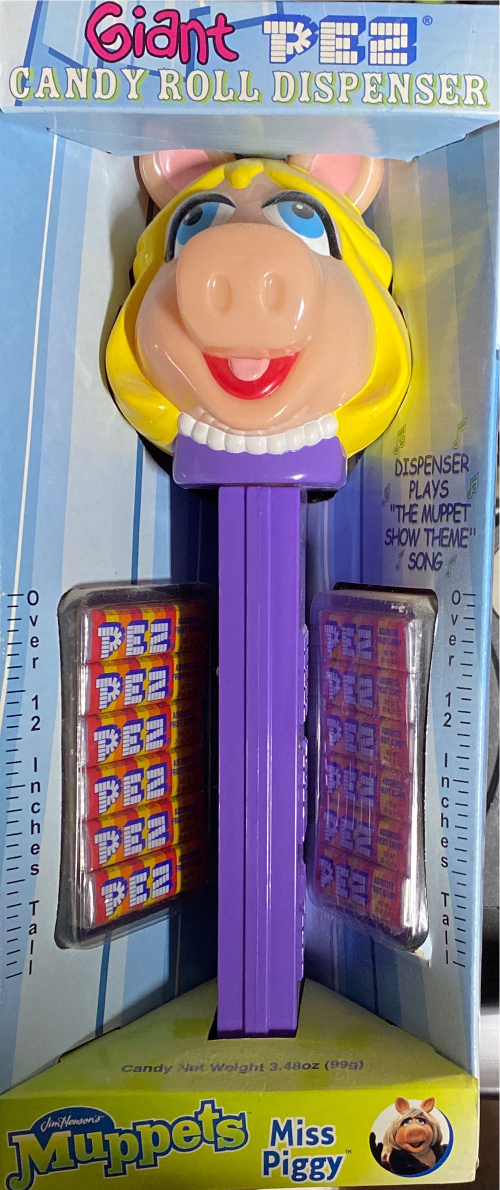 Looney Tunes - Daffy Duck