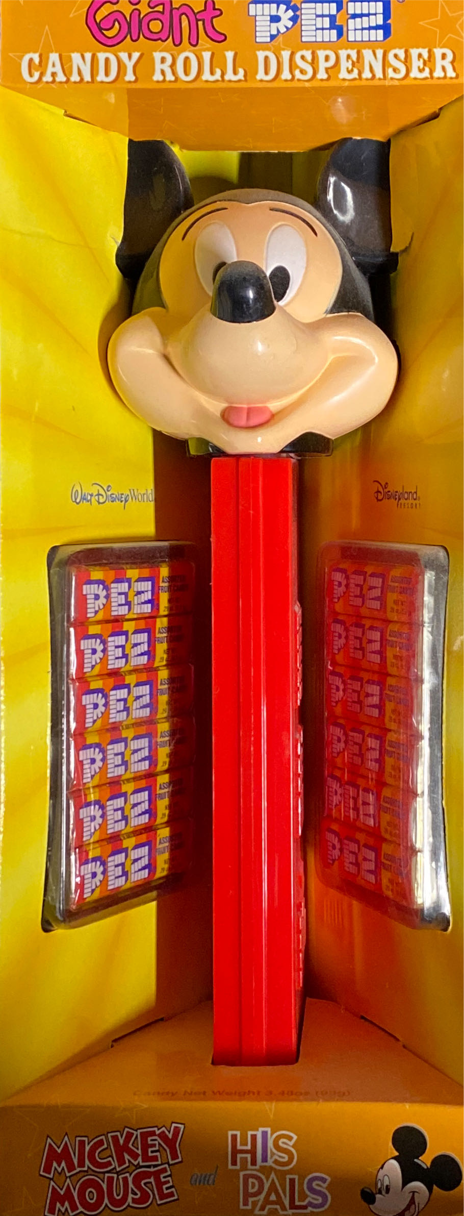 NASCAR Helmet: Matt Kenseth