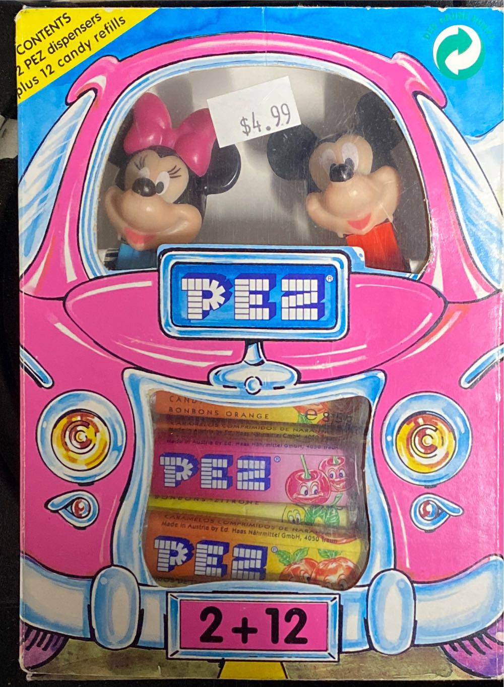 Easter - Lamb 🐑 🐣