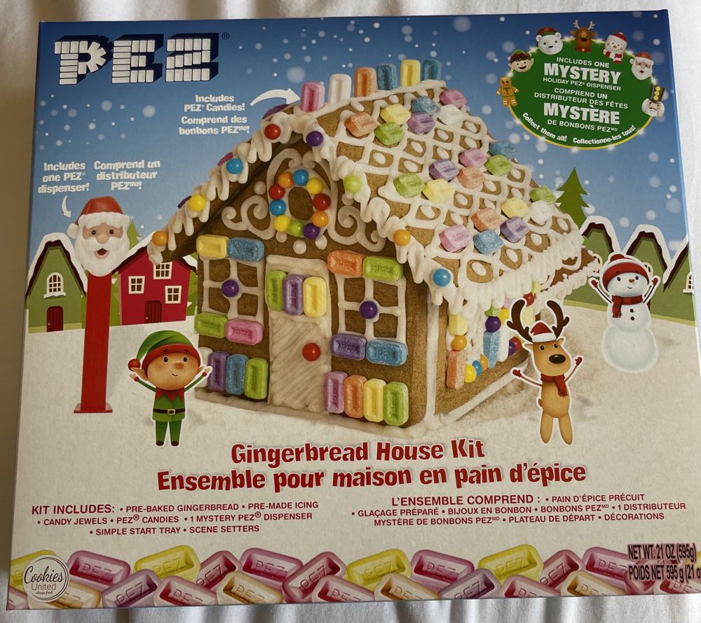 Super Heroes Riddler