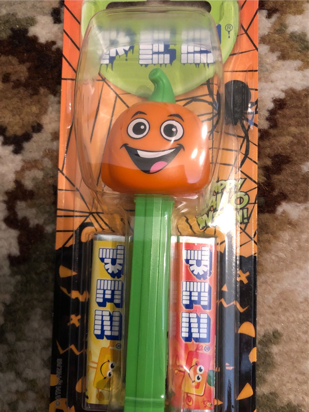 Batman - The Riddler