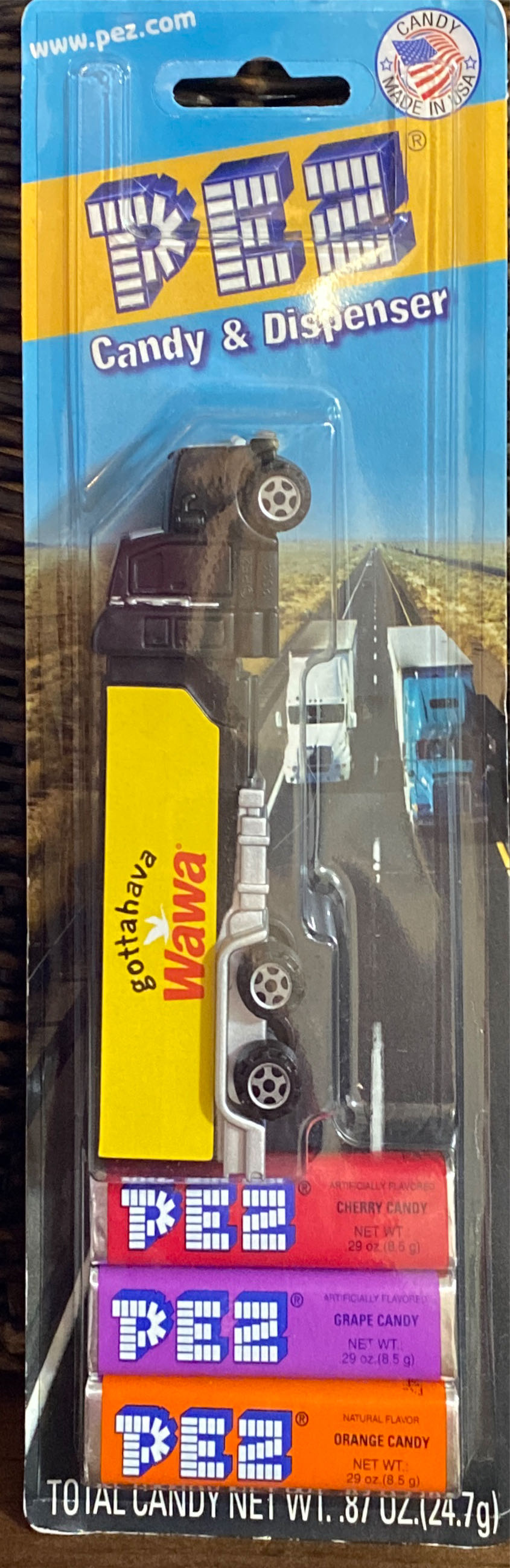 The Simpsons - Homer