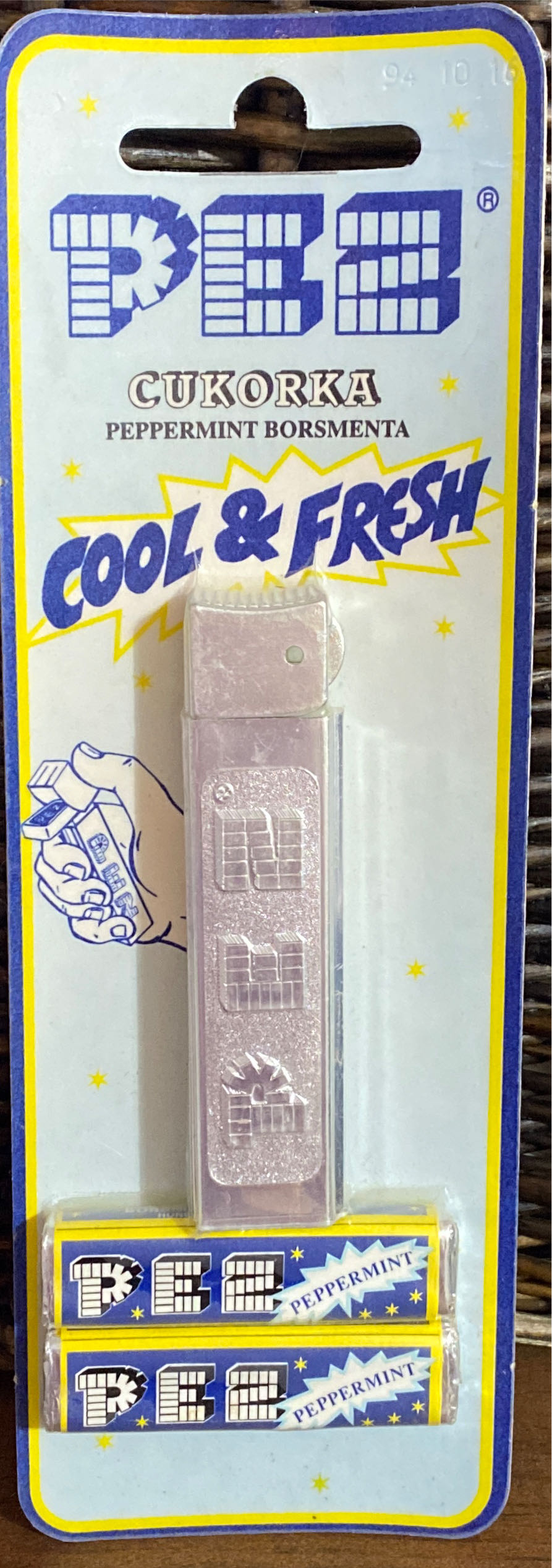 Sports Baseball St Louis Cardinals Ball