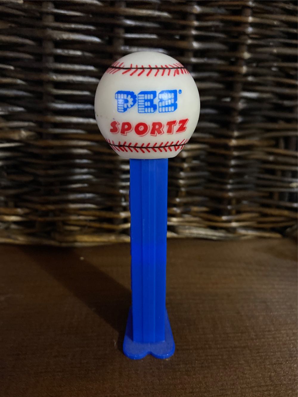 Trade-Christmas Star Wars Merry Force Be With You