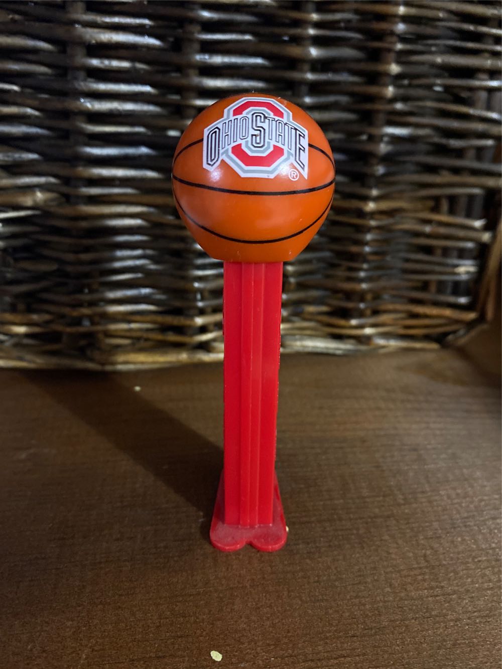 Christmas - Gingerbread House