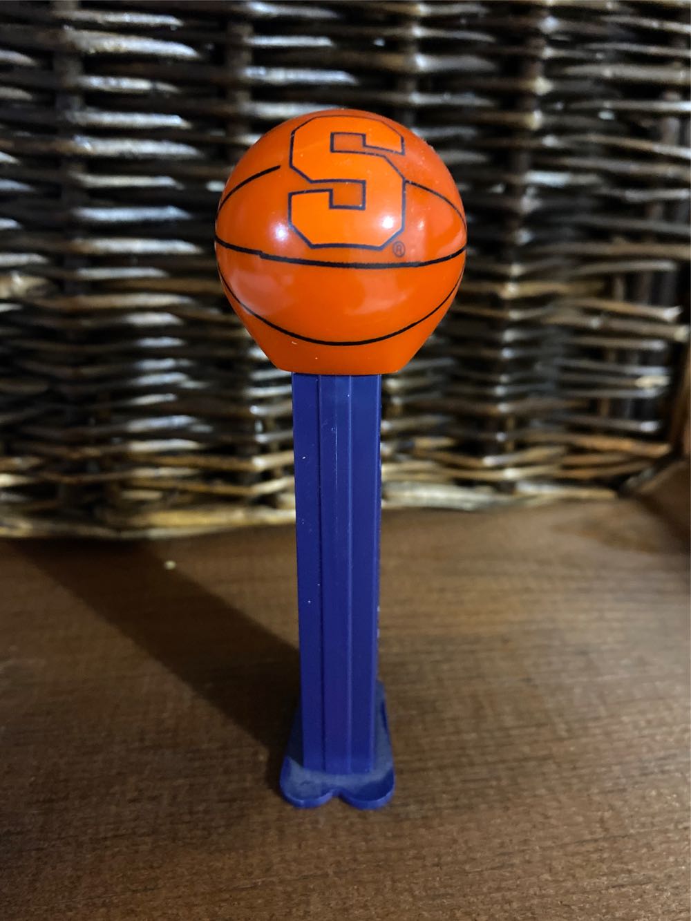 NASCAR Helmet - Rusty’s Last Call PPG #2