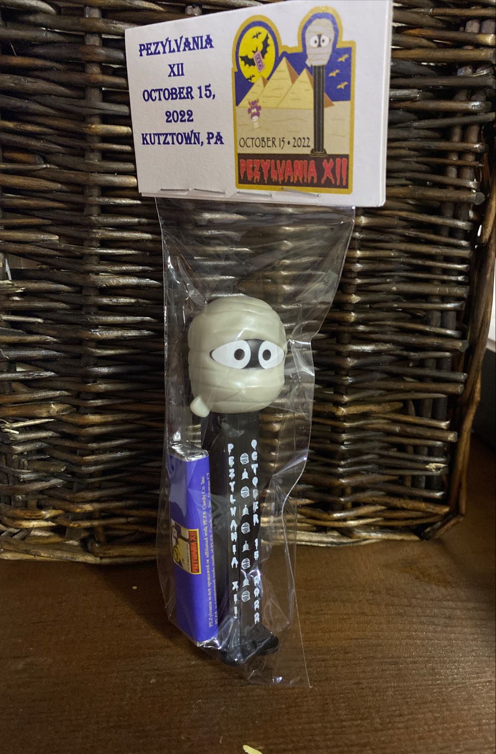 Star Wars: Sith Trooper