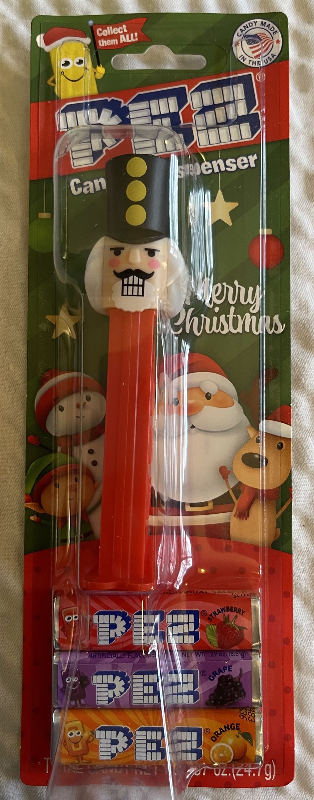 Disney - Aladdin Genie