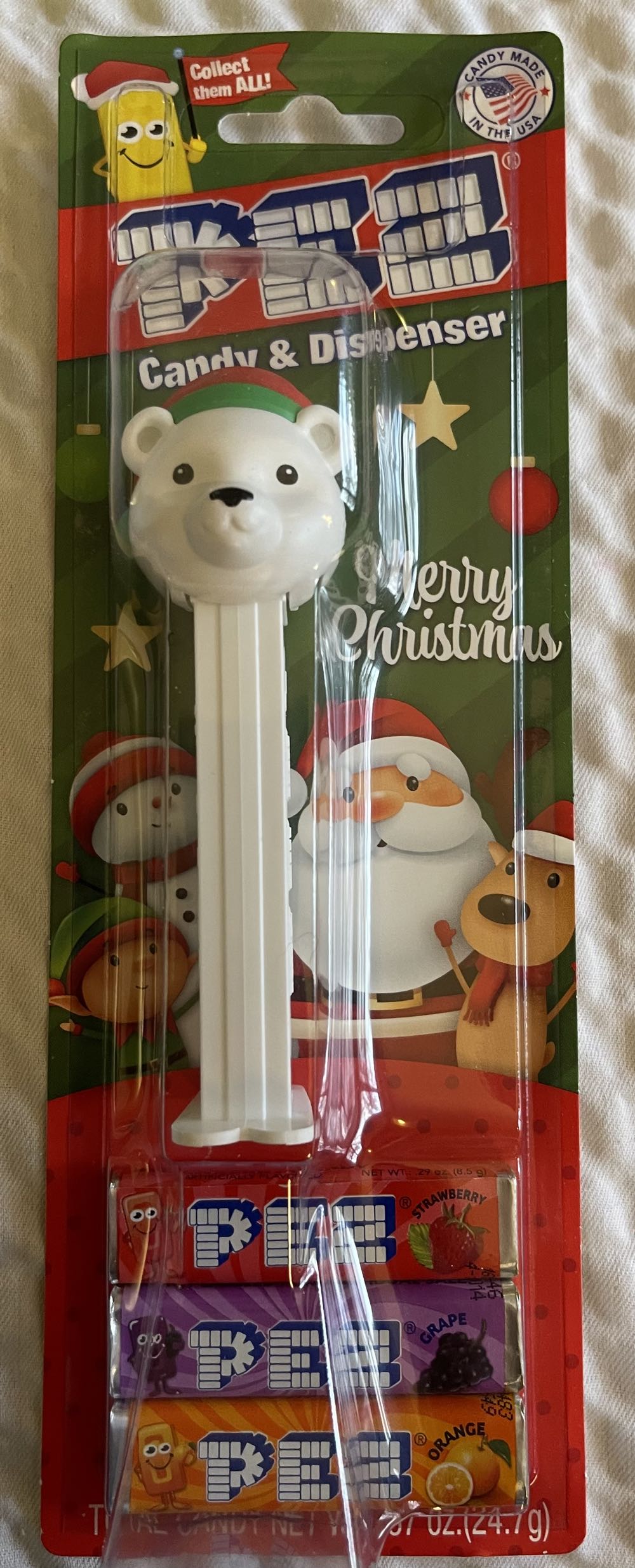 Disney - Mickey Mouse