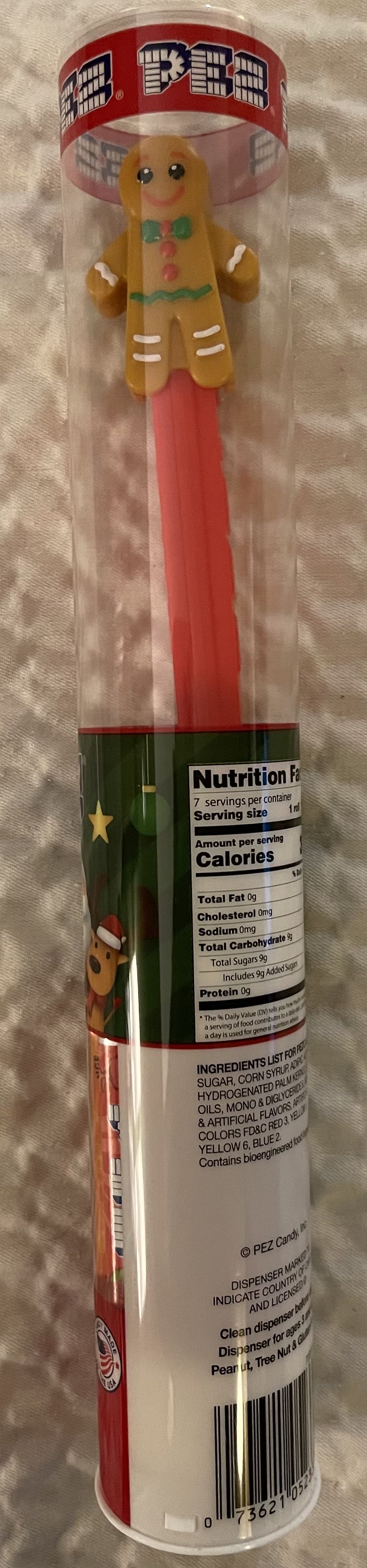 Star Wars - Chewbacca