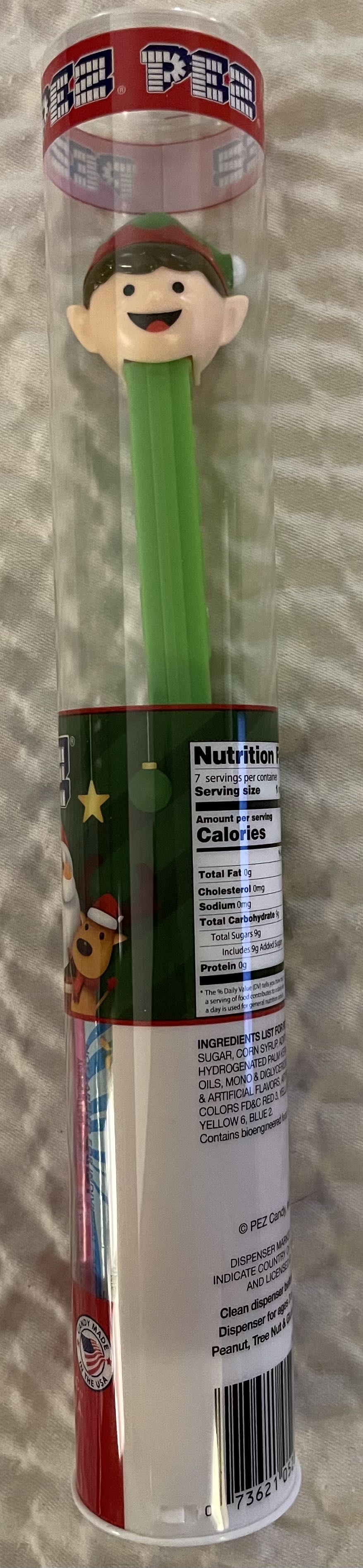 Mickey Mouse With Visor