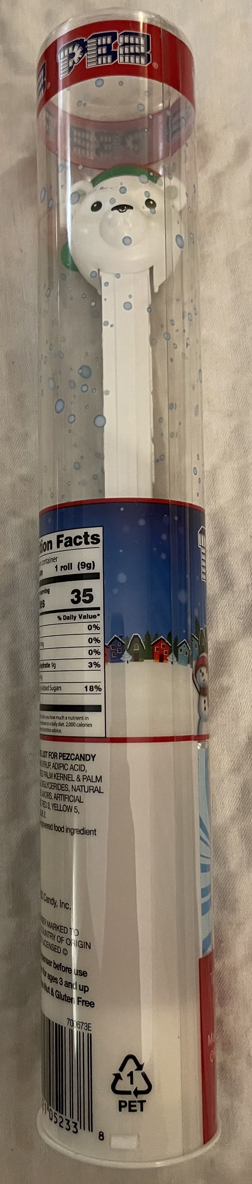 U.S. Presidents: 6th John Quincy Adams