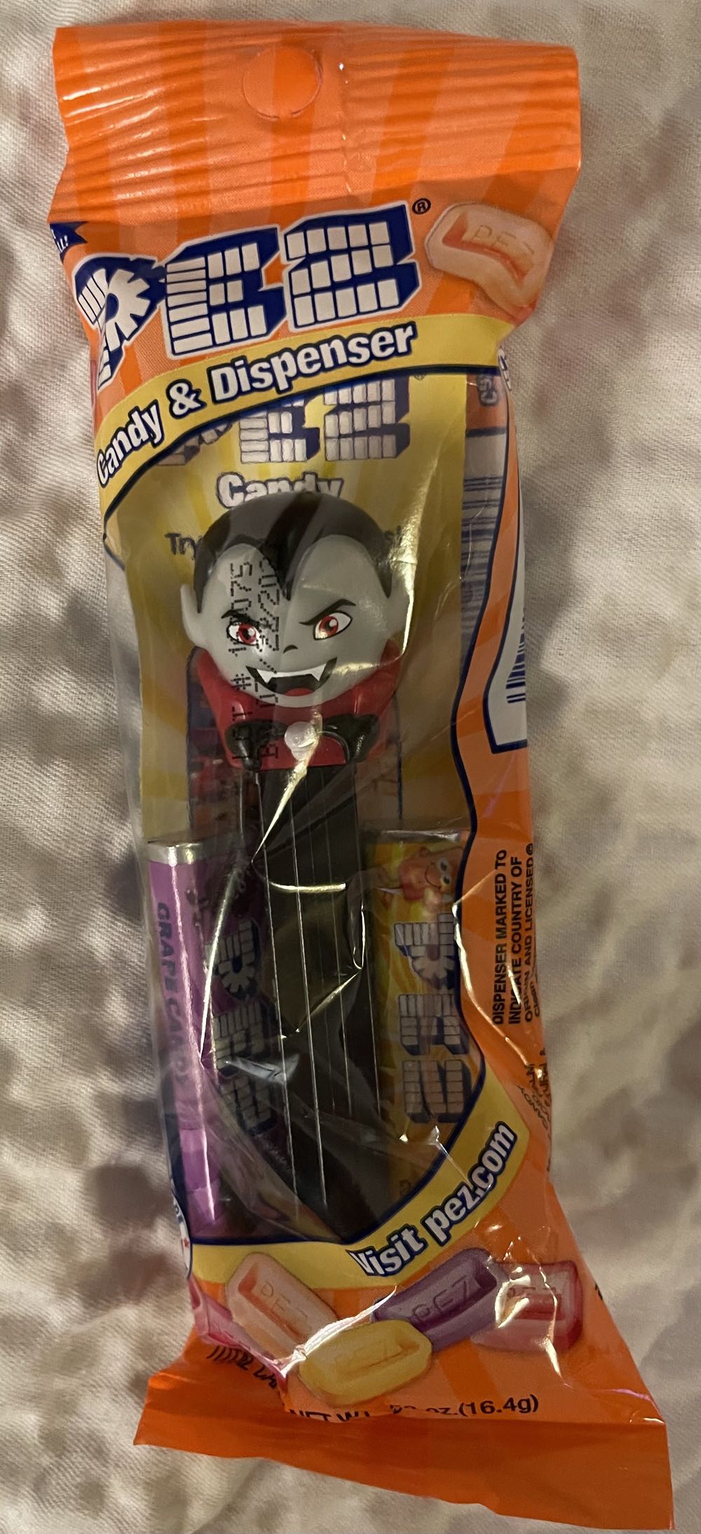 Disney Princess: Snow White