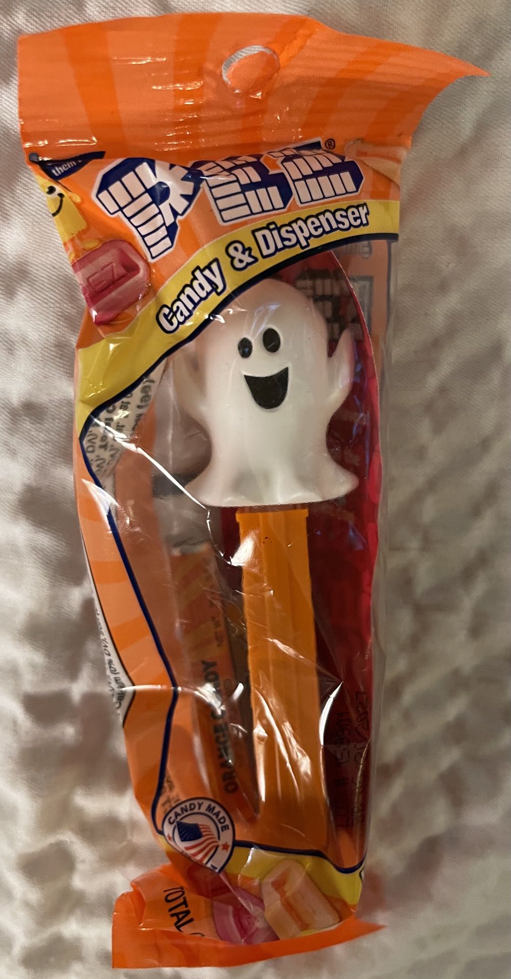 Super Heroes Wonder Woman 