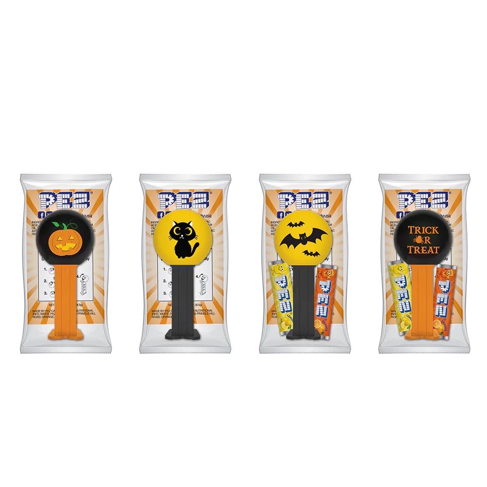 My Friends Tigger And Pooh - Roo