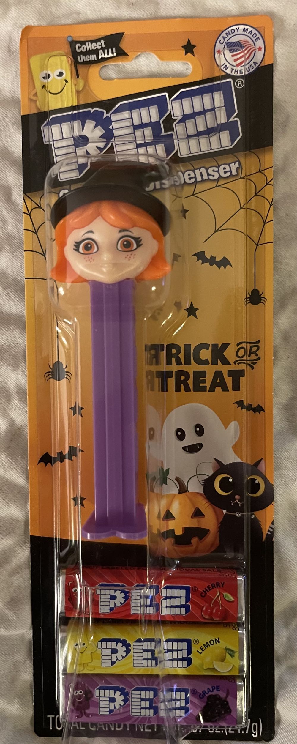 Heart - Happy Valentine’s Day