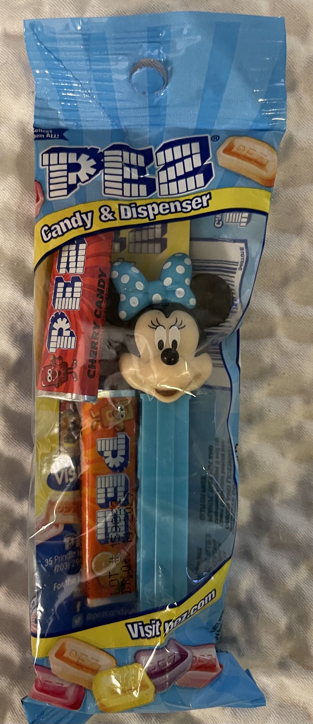 Christmas - Elf 3 Red/Green