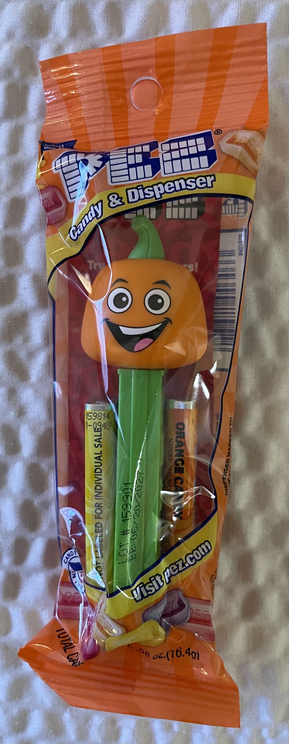 Spongebob Squarepants 