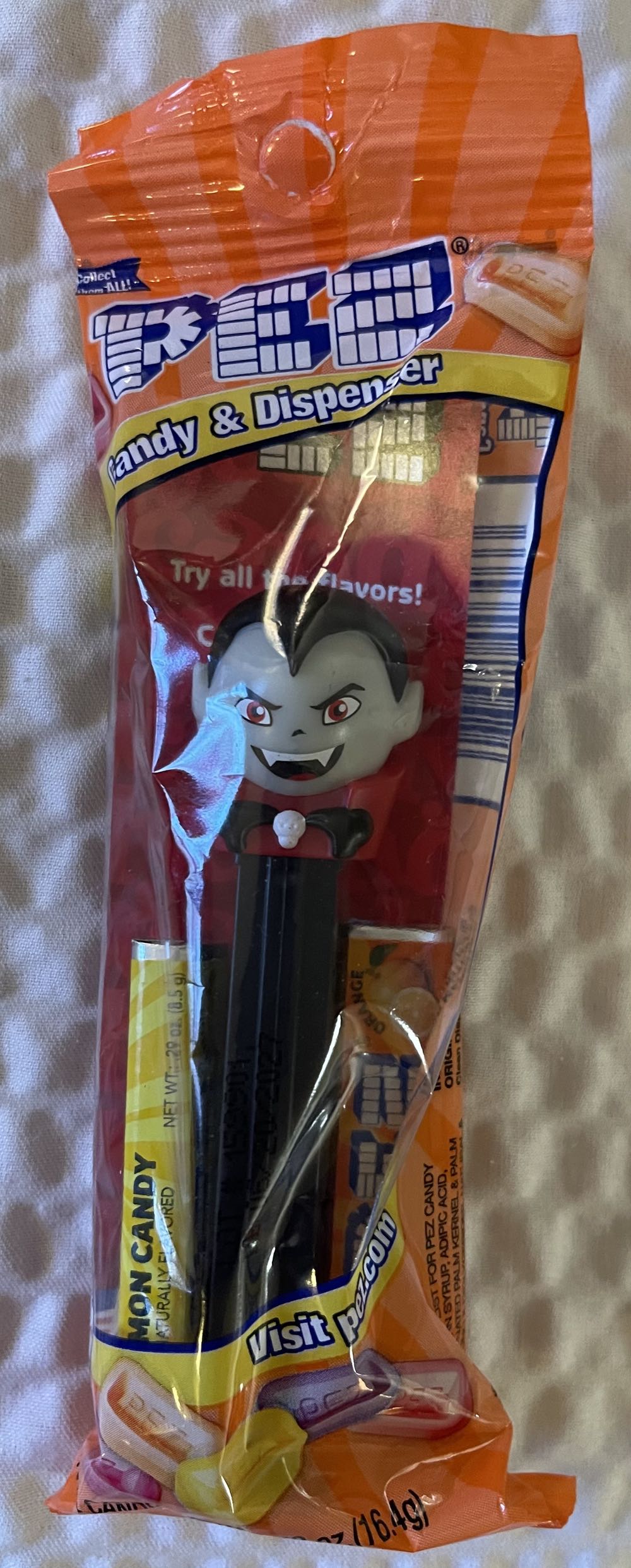 Star Wars - Darth Vader