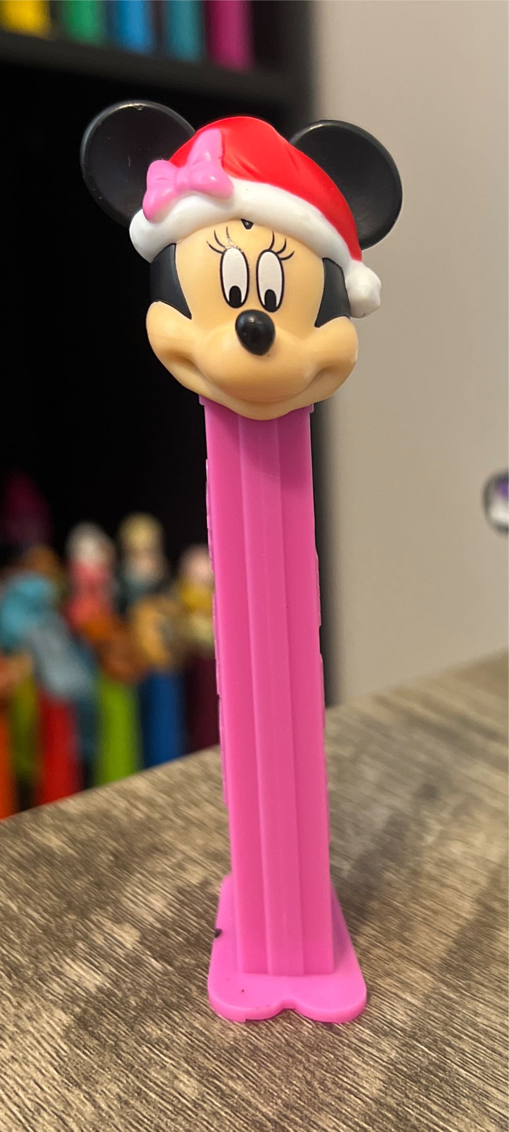 Easter - Chick In Egg