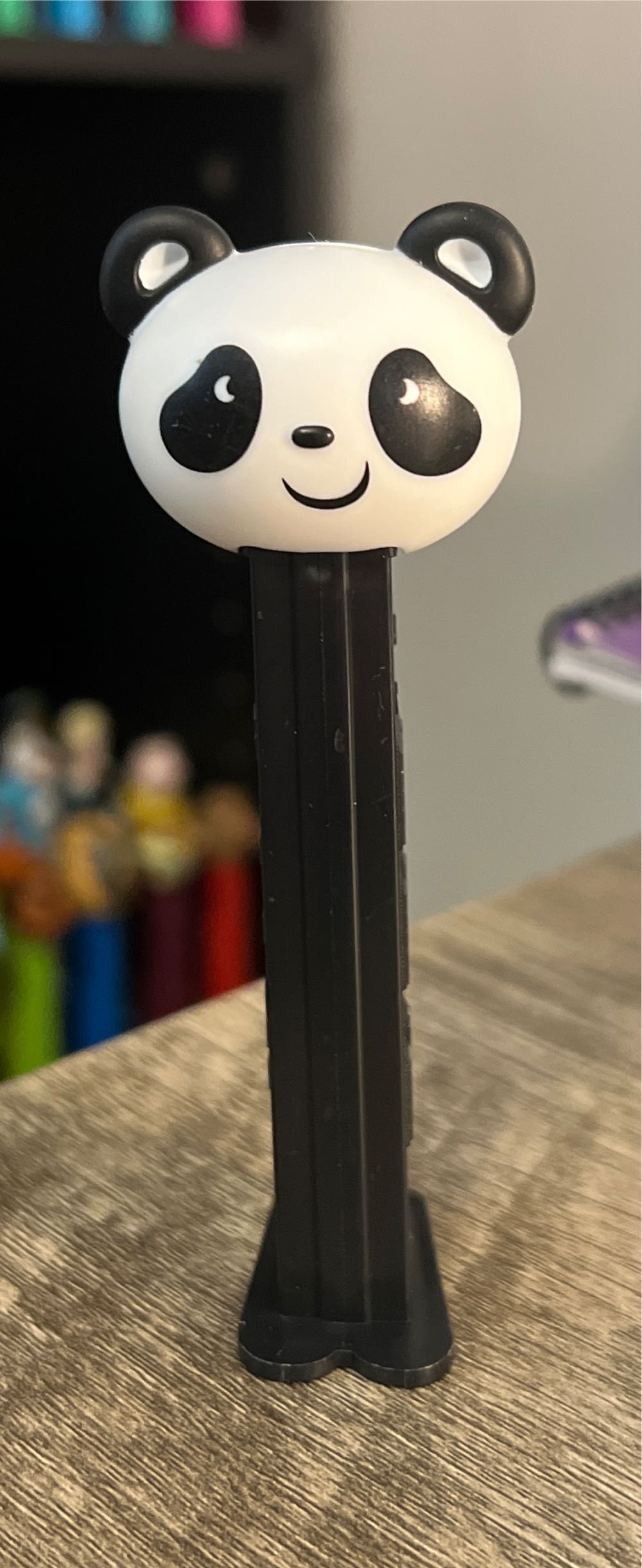 Valentines Day - Love Bear