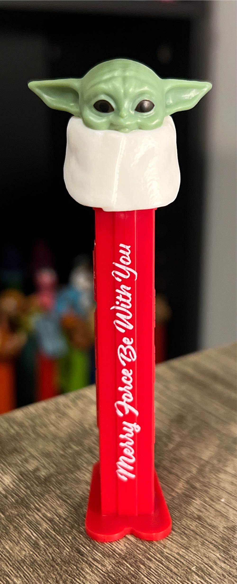 POP! Kingdom Hearts: Sora