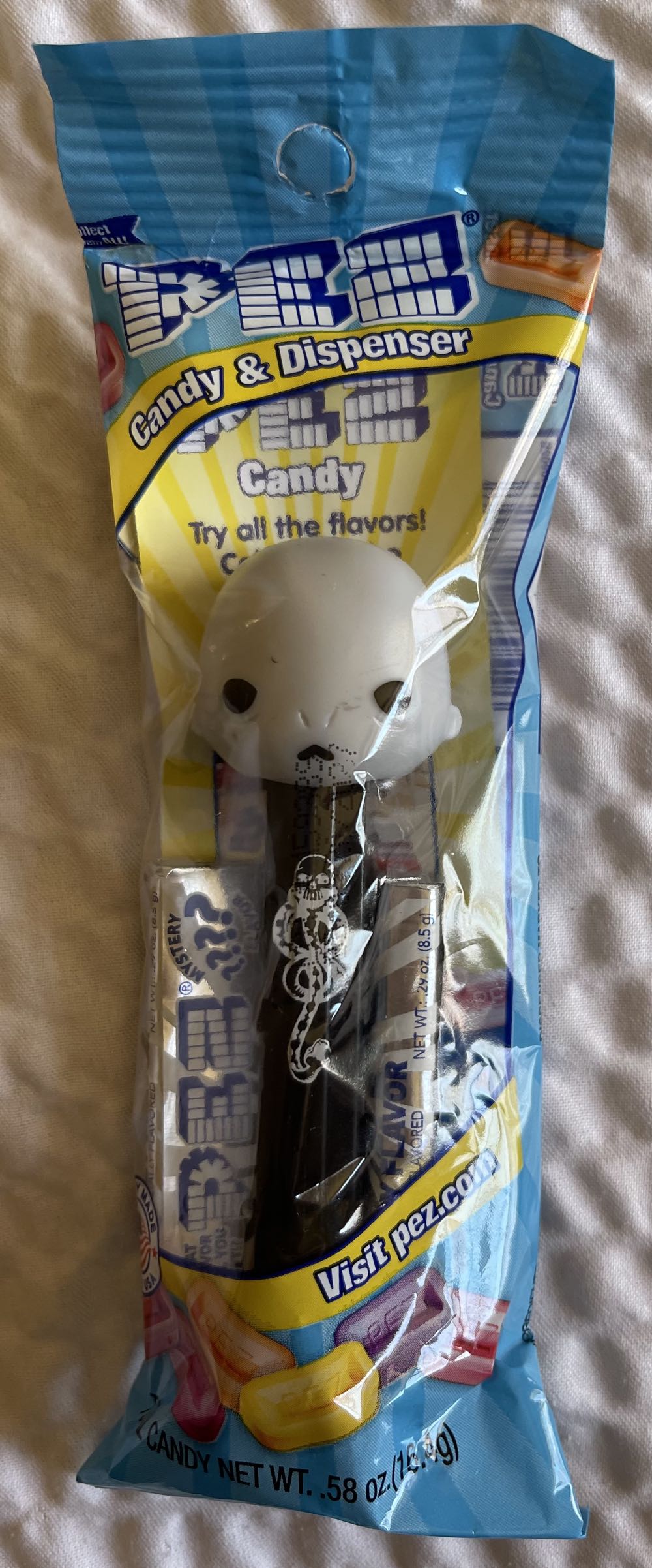 Crayola - Jazzberry Jam