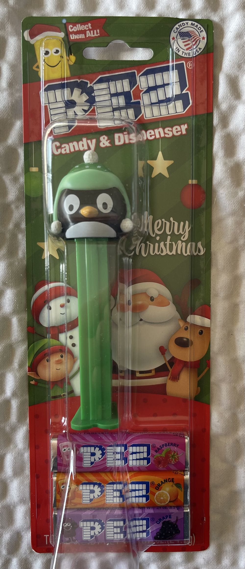 Mystery Science Theater 3000 Vol 13 20th Anniversary