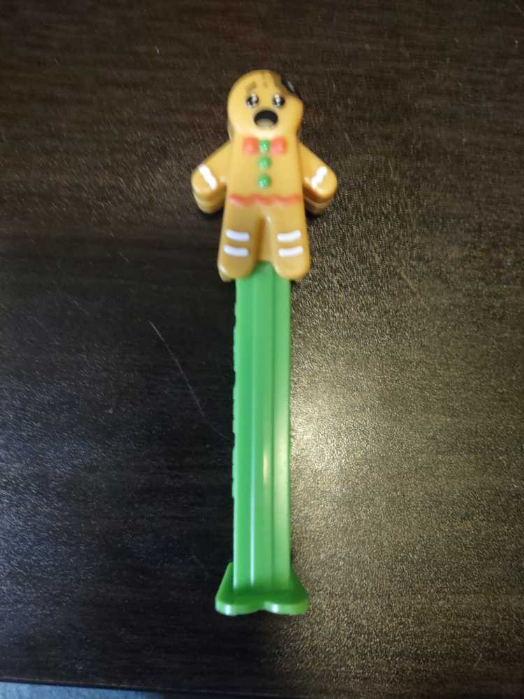 Looney Tunes Super Stars: Bugs Bunny Hare Extraordinaire