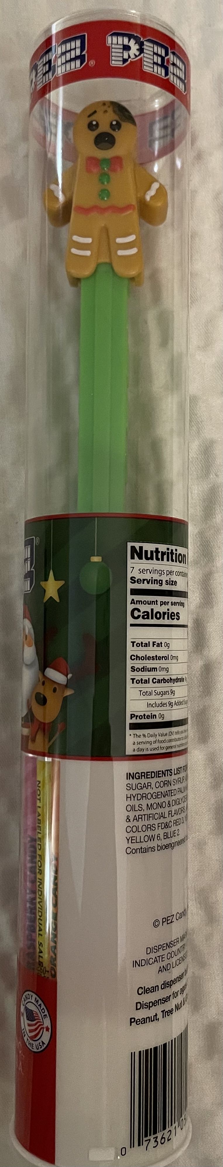 Disney Car Box Pink Mickey Minnie