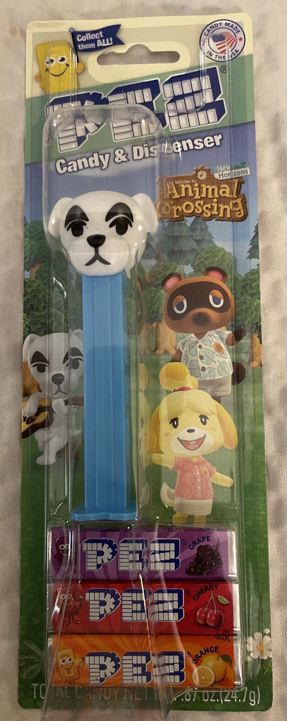 Vampire - Baby Vampire