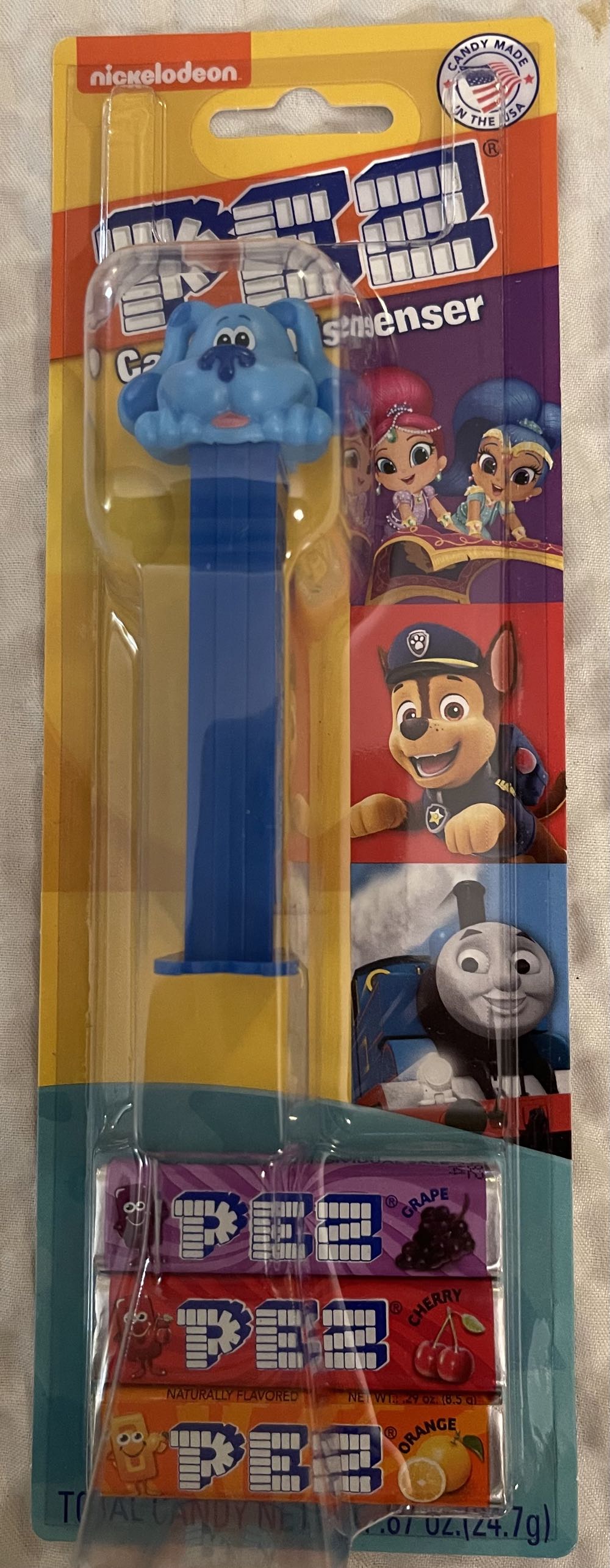 Kung Fu Panda: Master Monkey