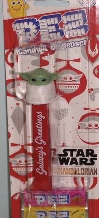 Halloween - Pumpkin 16