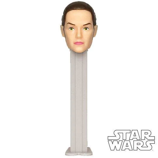 Easter - White Bunny