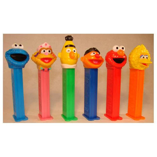 Star Wars Mandalorian