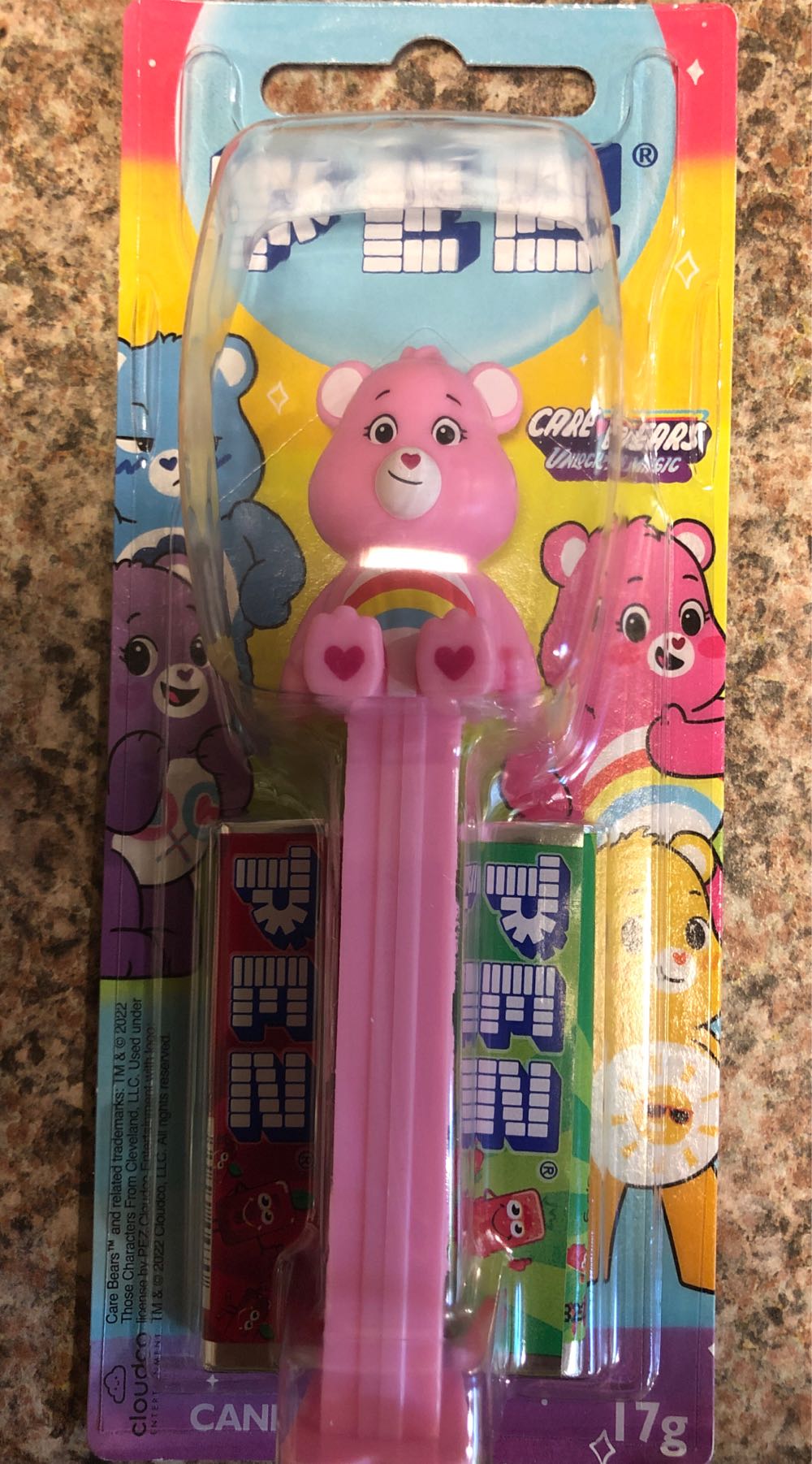 Sports NHL Zamboni Edmonton Oilers