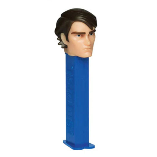 Star Wars Mandalorian Fennec Shand