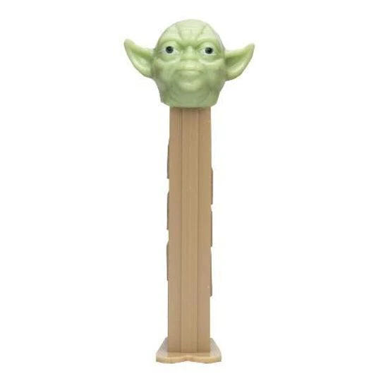 Disney: Princess - Moana