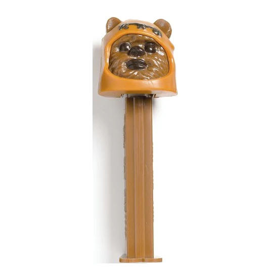 Mutant Mayhem Leonardo 