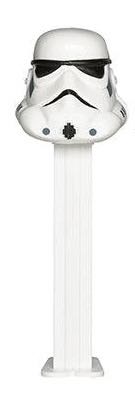 Superhero - Marvel - Captain Marvel