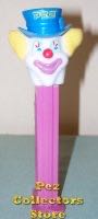 Pez Dispenser Spiderman Spiderman 17g Ebay