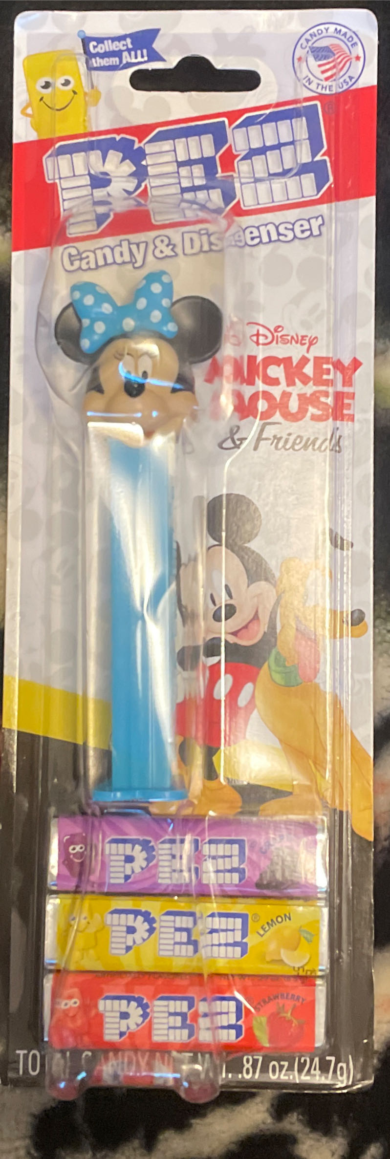 Arctic Babies - White Polar Bear