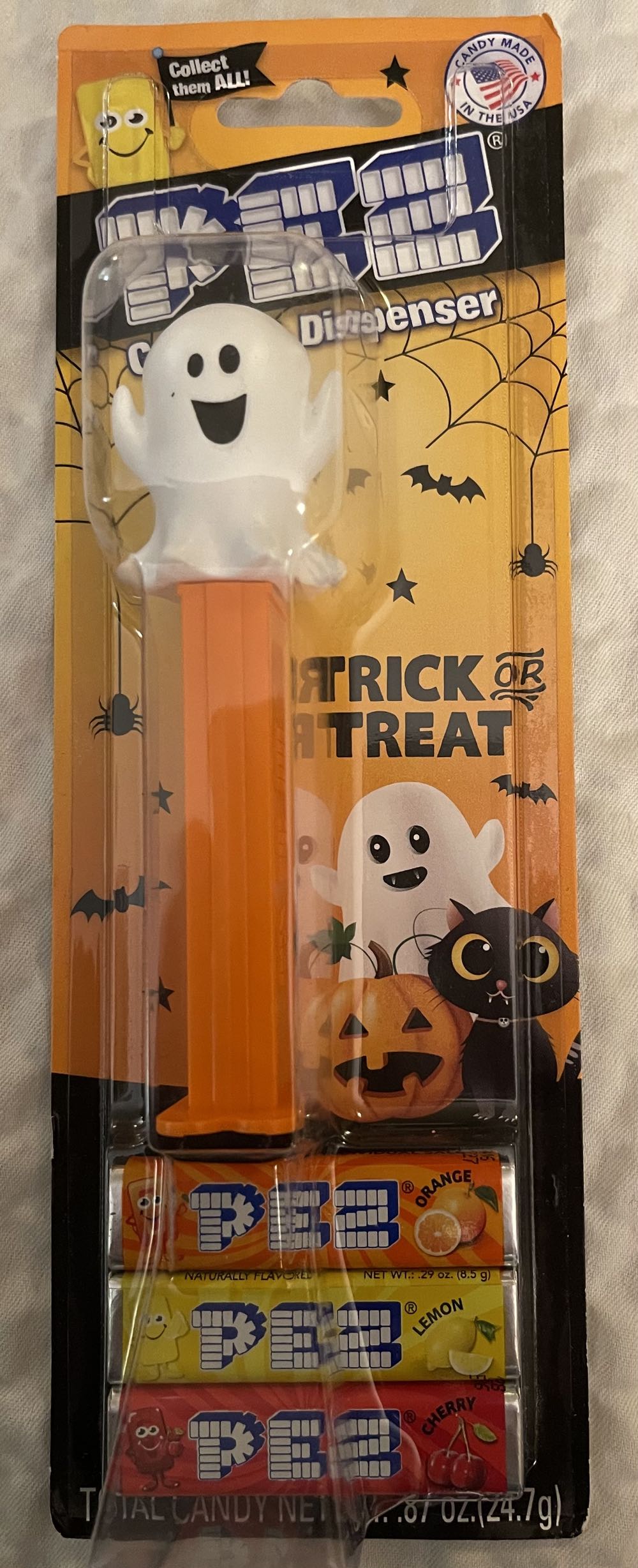 Polaris Slingshot        90/100