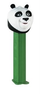 SpongeBob SquarePants- Patrick