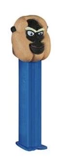 Funko Wacky Wobbler Bobble Head - Boy